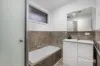 4/326 Lower Plenty Road, Viewbank, Vic 3084-Image