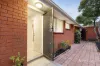 4/326 Lower Plenty Road, Viewbank, Vic 3084-Image