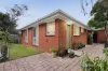 4/326 Lower Plenty Road, Viewbank, Vic 3084-Image