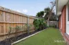 4/326 Lower Plenty Road, Viewbank, Vic 3084-Image