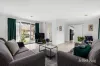 4/326 Lower Plenty Road, Viewbank, Vic 3084-Image