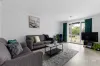 4/326 Lower Plenty Road, Viewbank, Vic 3084-Image