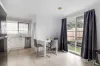 4/326 Lower Plenty Road, Viewbank, Vic 3084-Image