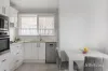 4/326 Lower Plenty Road, Viewbank, Vic 3084-Image