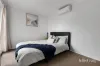 4/326 Lower Plenty Road, Viewbank, Vic 3084-Image