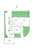 4/326 Lower Plenty Road, Viewbank, Vic 3084-Floorplan