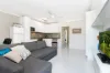 4/326 McLeod Street, Cairns North, Qld 4870