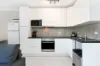 4/326 McLeod Street, Cairns North, Qld 4870-Image