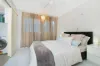 4/326 McLeod Street, Cairns North, Qld 4870-Image