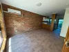 4/32A Box Street, Merbein, Vic 3505-Image