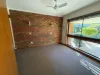 4/32A Box Street, Merbein, Vic 3505-Image