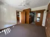 4/32A Box Street, Merbein, Vic 3505-Image