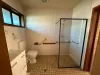 4/32A Box Street, Merbein, Vic 3505-Image