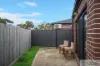 4/32A Wynarka Drive, Hoppers Crossing, Vic 3029-Image