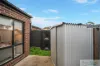 4/32A Wynarka Drive, Hoppers Crossing, Vic 3029-Image