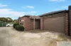 4/32A Wynarka Drive, Hoppers Crossing, Vic 3029-Image