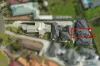 4/32A Wynarka Drive, Hoppers Crossing, Vic 3029-Image