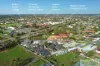 4/32A Wynarka Drive, Hoppers Crossing, Vic 3029-Image