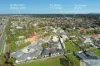 4/32A Wynarka Drive, Hoppers Crossing, Vic 3029-Image