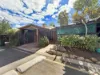 4 (33)/1 Barrett Drive, Desert Springs, NT 0870