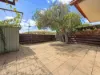 4 (33)/1 Barrett Drive, Desert Springs, NT 0870-Image