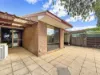 4 (33)/1 Barrett Drive, Desert Springs, NT 0870-Image