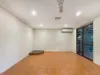 4 (33)/1 Barrett Drive, Desert Springs, NT 0870-Image