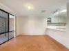 4 (33)/1 Barrett Drive, Desert Springs, NT 0870-Image