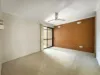 4 (33)/1 Barrett Drive, Desert Springs, NT 0870-Image