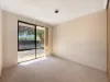 4 (33)/1 Barrett Drive, Desert Springs, NT 0870-Image