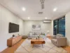 4 (33)/1 Barrett Drive, Desert Springs, NT 0870-Image