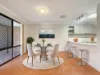 4 (33)/1 Barrett Drive, Desert Springs, NT 0870-Image