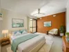4 (33)/1 Barrett Drive, Desert Springs, NT 0870-Image