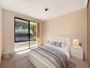 4 (33)/1 Barrett Drive, Desert Springs, NT 0870-Image