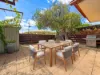 4 (33)/1 Barrett Drive, Desert Springs, NT 0870-Image