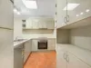 4 (33)/1 Barrett Drive, Desert Springs, NT 0870-Image