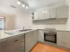 4 (33)/1 Barrett Drive, Desert Springs, NT 0870-Image