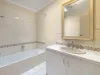 4 (33)/1 Barrett Drive, Desert Springs, NT 0870-Image
