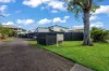 4/33-35 Fairweather Street, Yorkeys Knob, Qld 4878