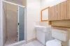 4/33-35 Fairweather Street, Yorkeys Knob, Qld 4878-Image