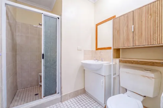 4/33-35 Fairweather Street, Yorkeys Knob, Qld 4878-Image