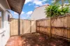 4/33-35 Fairweather Street, Yorkeys Knob, Qld 4878-Image