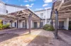 4/33-35 Fairweather Street, Yorkeys Knob, Qld 4878-Image