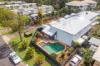4/33-35 Fairweather Street, Yorkeys Knob, Qld 4878-Image