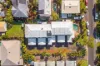 4/33-35 Fairweather Street, Yorkeys Knob, Qld 4878-Image