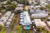 4/33-35 Fairweather Street, Yorkeys Knob, Qld 4878-Image