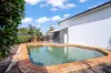 4/33-35 Fairweather Street, Yorkeys Knob, Qld 4878-Image