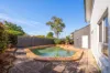 4/33-35 Fairweather Street, Yorkeys Knob, Qld 4878-Image