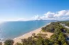 4/33-35 Fairweather Street, Yorkeys Knob, Qld 4878-Image