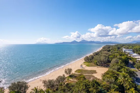 4/33-35 Fairweather Street, Yorkeys Knob, Qld 4878-Image
